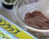 ✰生姜そぼろ✰作り方3写真
