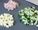 ✰生姜そぼろ✰作り方8写真