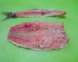 *夏だけど、ヘルシーなつみれ汁*作り方4写真