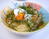 暑い日に食べたい！！絶品そうめん作り方3写真