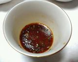 ★蒸し鶏★作り方5写真