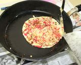 小腹が空いたら「でんぶ焼き」作り方11写真