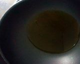 夏野菜のココナッツカレー作り方5写真