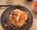 美味しくてとまらない鯛めし作り方4写真