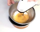 人気店の再現♪ 定番チョコレートケーキ作り方2写真