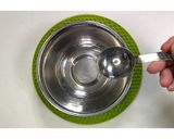 ボリューム感アップ！鶏肉の生姜焼き★動画作り方1写真