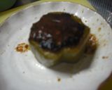 お弁当やお子様用に☆ピーマンのひき肉詰め作り方4写真