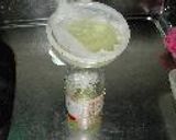 連子鯛のささ漬け作り方11写真