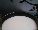 農家直伝☆簡単おいしい子供もできるチーズ作り方2写真