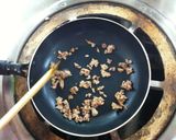 たっぷり野菜のドリア作り方6写真