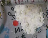 農家直伝☆簡単おいしい子供もできるチーズ作り方9写真