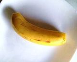 ◎バナナの美味しい食べ方◎作り方2写真