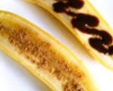 ◎バナナの美味しい食べ方◎作り方4写真