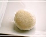 こぶたちゃん巻おにぎり＊キャラ弁作り方1写真