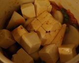 大根の甘味で☆野菜のおろし炊き作り方4写真