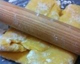 FPで簡単‼ケンタ風ビスケット♪作り方4写真