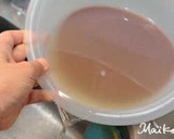 便利なこしあんの元♪基本の生餡/さらし餡作り方13写真