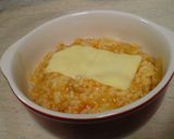 レンジで時短★ごろごろ野菜のトマトポトフ作り方8写真