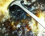 *★簡単ふっくらカレイの煮付け★*。・+作り方2写真