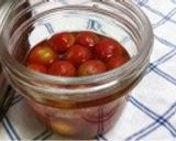 トマトのマリネ作り方5写真