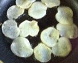 ポテトチップス☆カリカリにする方法は…作り方4写真