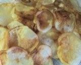 ポテトチップス☆カリカリにする方法は…作り方5写真