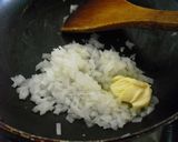 だまコロボール♪作り方1写真