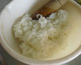 だまコロボール♪作り方3写真