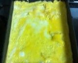 棒々鶏サラダwithラーメン作り方2写真