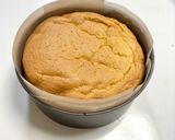 基本の苺のショートケーキ作り方19写真