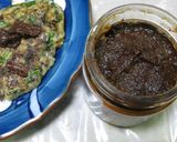 玄米おやき作り方7写真