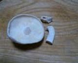 美味しい♪原木椎茸とポテサラダのコロッケ作り方1写真