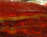 鰻のかば焼き(かば焼きのタレ)作り方6写真