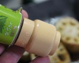 簡単！れんこんのステーキ作り方6写真