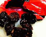 お鍋ひとつで焦げ目までぴらふ。作り方1写真