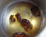お鍋ひとつで焦げ目までぴらふ。作り方2写真