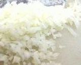 お鍋ひとつで焦げ目までぴらふ。作り方4写真