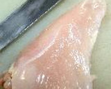 お鍋ひとつで焦げ目までぴらふ。作り方5写真