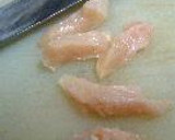 お鍋ひとつで焦げ目までぴらふ。作り方6写真