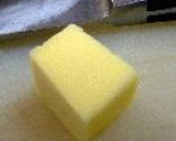 お鍋ひとつで焦げ目までぴらふ。作り方12写真