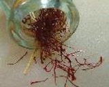 お鍋ひとつで焦げ目までぴらふ。作り方13写真