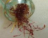 お鍋ひとつで焦げ目までぴらふ。作り方13写真