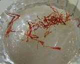 お鍋ひとつで焦げ目までぴらふ。作り方14写真