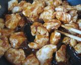 子供が喜ぶ☆ケチャップ味のムネ肉作り方6写真