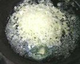 お鍋ひとつで焦げ目までぴらふ。作り方19写真
