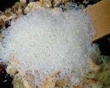 お鍋ひとつで焦げ目までぴらふ。作り方22写真