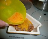 簡単焼き納豆★ビールのつまみに★作り方2写真