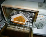 簡単焼き納豆★ビールのつまみに★作り方3写真