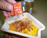 簡単焼き納豆★ビールのつまみに★作り方4写真