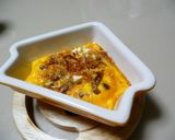 簡単焼き納豆★ビールのつまみに★作り方5写真